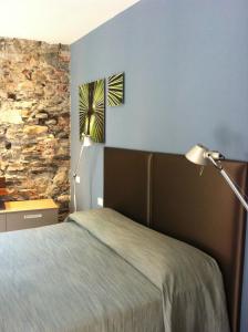 Double or Twin Room room in Hotel Marina Piccola