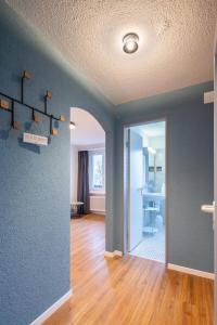 Gasthof zum Schützen