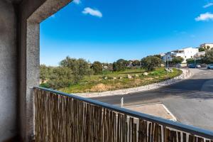 Appartements Beau Soleil : photos des chambres