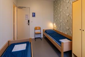 Stayokay Hostel Arnhem