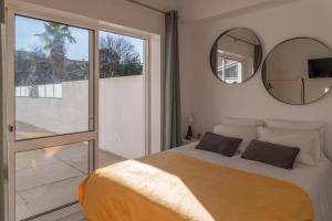 PortoVivo Quental Terrace