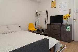 PortoVivo Quental Terrace