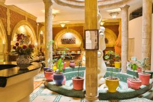 Riad Al khansaa