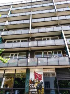 Luxury Apartment in the prestigious location