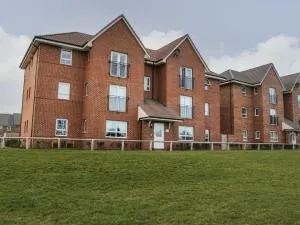 Woodside View - Ruswarp