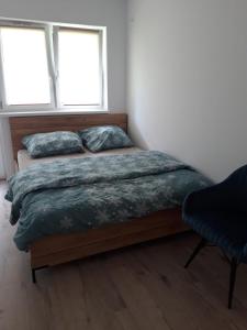 Apartament Nova