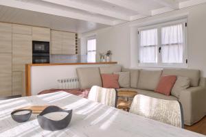 Val de Ruda Luxe 68 by FeelFree Rentals