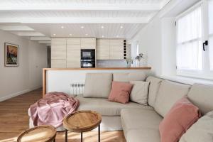 Val de Ruda Luxe 68 by FeelFree Rentals