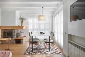 Val de Ruda Luxe 68 by FeelFree Rentals