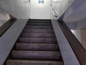 Lar Recife Olinda Praia 1, na Avenida Boa Viagem