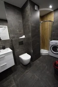 Londyńska 9 - Witnica