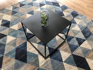 Résidence goulvars.