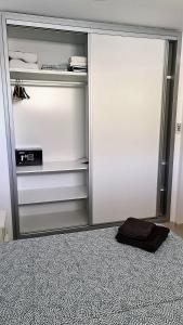 Yumbo Holiday Apartment - Tanife ROOS