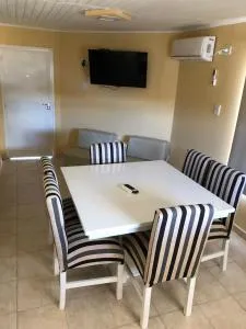 Sol Latino 2 - Luan Toro