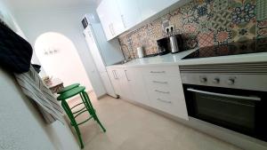 Mint Apartment