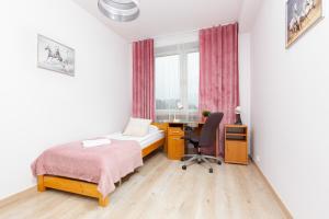 Duplex Apartment near the Airport by Renters