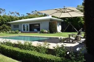 Fernkloof Cottage - Voëlklip