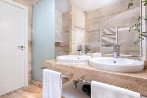 iloftmalaga Deluxe Calle Nueva IV