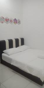 ZR DJembal Homestay, Gong Badak