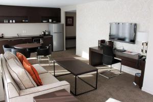Rydges Wellington