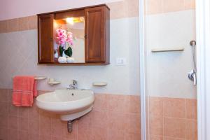 Casa con 2 Camere da Letto