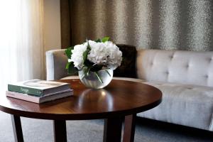 Rydges Latimer Christchurch