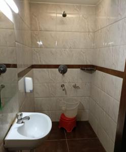 Hotel Darshan By HP Group