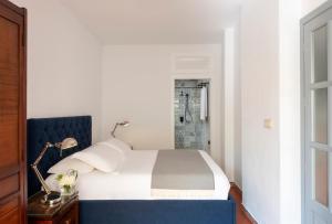 Stunning home Benamahoma 4 Bed - Sierra Grazalema