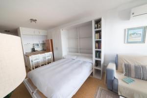 Moonkey - Estudio Las Lanzas