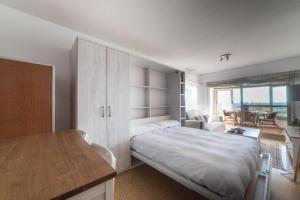 Moonkey - Estudio Las Lanzas