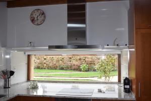 Vuelta Abajo Un lujo a tu alcance en Cartes