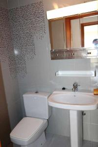 Apartamento Bahia Mar 2 dormitorios