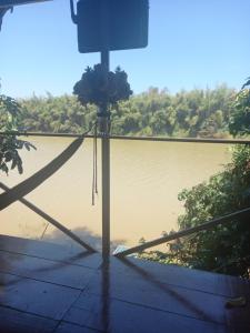 Littlefarm - Nam Cat Tien