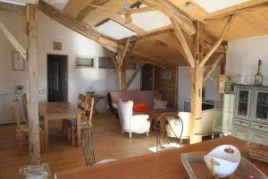 ladavaminne - Chérier