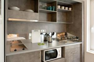 A16 Premium suite near Plaka in Athens center