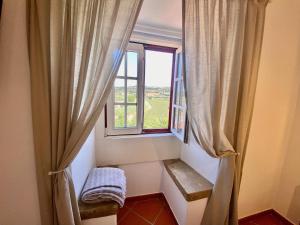 Artisan´s Guest House