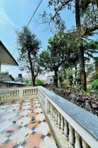 Harmony Villa
