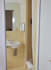 Hotel Kurpfalzstuben