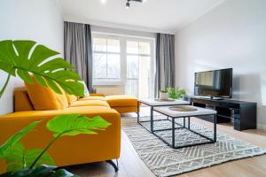 Park View Apartment
