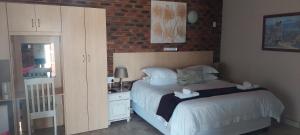 SuNels Guest Rooms