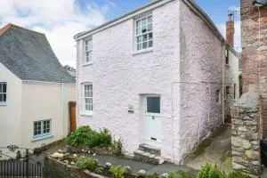 Rose Cottage - Kingsand - 卡桑德