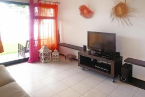 Holiday flat Caniço FNC02020 P