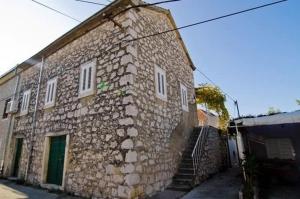 House Bjanka - 2hvězdičkové hotely ve městě Blace