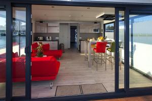 Haus in Ribnitz Damgarten for 3 Personen