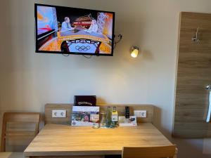 Gasthaus und Landhotel Wiedmann