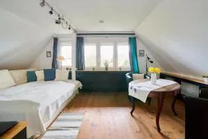 Ferienwohnung Ostseeperle Moba-Travel - Brodten