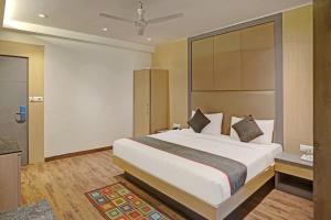 Hotel Superb Just Near New Delhi Railway Station & Connaught Place