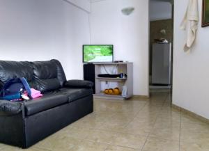 PRIMERA LINEA DE PLAYA