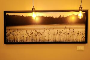 la Casa di Francesco e Rosina