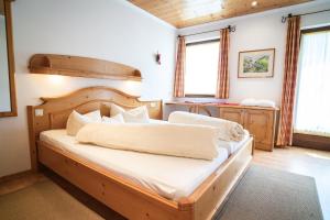 Classic Double Room room in Aktiv Hotel Zur Rose